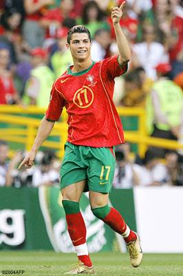 c.ronaldo